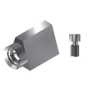 ZZ BASE ST-SO-SM RN 4.8 (Scanmarker with Synocta & screw)