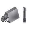 ZZ BASE B-C SM 4.1 (Scanmarker & Screw)