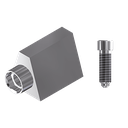 ZZ BASE B-O-SM 3.4 (Scanmarker & Screw)