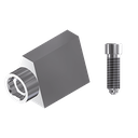 ZZ BASE B-O-SM 4.1 (Scanmarker & Screw)