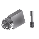 ZZ BASE Z-SV-SM 5.7 (Scanmarker & Screw)