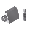 ZZ BASE S&M-O-SM 3.30  (Scanmarker & Screw)