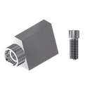 ZZ BASE S&M-O-SM 4.10  (Scanmarker & Screw)