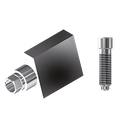 ZZ BASE S&M-SM 3.30 (Scanmarker & Screw)