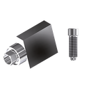 ZZ BASE S&M-SM 4.25 (Scanmarker & Screw)