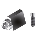 ZZ BASE S&M-SM 5.00 (Scanmarker & Screw)