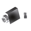 ZZ BASE MIS-MUA-SM (Scanmarker & Screw)