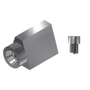 ZZ BASE AB-SP-SM TC (Scanmarker & Screw)