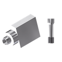 ZZ BASE F-DA-SM 5.5 (Scanmarker & Screw)