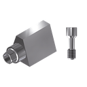 ZZ BASE BH-INT SM 3.5 (Scanmarker & Screw)