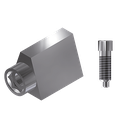 ZZ BASE OS-US-SM 4.1 (Scanmarker & Screw)