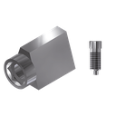 ZZ BASE OS-US-SM 5.1 (Scanmarker & Screw)