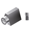 ZZ BASE OS-GS-CA-SM 4.0 (Scanmarker & Screw)