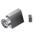 ZZ BASE OS-GS-CA-SM 5.0 (Scanmarker & Screw)