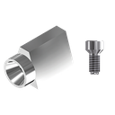 ZZ BASE BI-KO-SM 4.9 (Scanmarker & Screw)