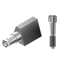 ZZ BASE K3-SM Standard (Scanmarker & Screw)