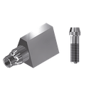 ZZ BASE AS-EV-PCTBH 4.2 (Scanmarker & Screw)