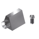 ZZ BASE AS-EV-SM UA (Scanmarker & Screw)