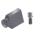 ZZ BASE AG-AX-SM SCA (Scanmarker & Screw)