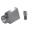 ZZ BASE AG-AX-SM MUA 4.8 (Scanmarker & Screw)