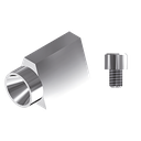 ZZ BASE OS-GS-SM MA (Scanmarker & Screw)