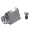 ZZ BASE ZZ-MUA-SM 4.8 (Scanmarker & Screw)