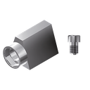 ZZ BASEZZ-MUA-SM OP (Scanmarker & Screw)