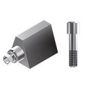 ZZ BASE SI-DC-SM 3.0 (Scanmarker & Screw)