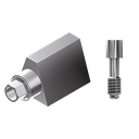 ZZ BASE SI-IH-SM 3.7/4.2/5.0 (Scanmarker & Screw)