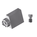 ZZ BASE NB-Z-SM B4.1 (Scanmarker & Screw)