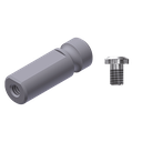 ZZ BASE AS-OS-SA 3.0 (Scananalog and screw)