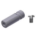 ZZ BASE AS-OS-SA 3.5/4.0 (Scananalog and screw)