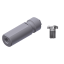 ZZ BASE NB-B-SA 3.5 (Scananalog & Screw)