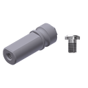 ZZ BASE NB-B-SA 4.1 (Scananalog & Screw)