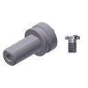 ZZ BASE NB-B-SA 5.1 (Scananalog & Screw)