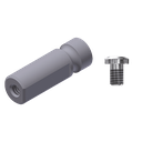 ZZ BASE NB-R-SA 3.5 (Scananalog & Screw)