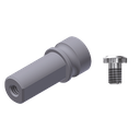 ZZ BASE NB-R-SA 5.0 (Scananalog & Screw)