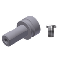 ZZ BASE NB-R-SA 6.0 (Scananalog & Screw)