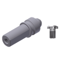 ZZ BASE NB-MU-SA NP/RP (Scananalog and screw)