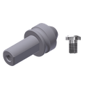 ZZ BASE NB-MU-SA WP (Scananalog and screw)