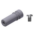 ZZ BASE B-C-SA 4.1 (Scananalog and screw)