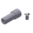 ZZ BASE B-O-SA 5.0 (Scananalog & Screw)