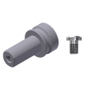 ZZ BASE B-O-SA 6.0 (Scananalog & Screw)