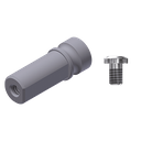 ZZ BASE F-DX-SA 3.4 (Scananalog & Screw)