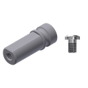 ZZ BASE Z-TS-SA 3.5 (Scananalog & Screw)