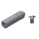 ZZ BASE S&M-O-SA 3.3 (Scananalog & Screw)