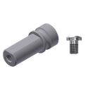 ZZ BASE S&M-O-SA 5.0 (Scananalog & Screw)