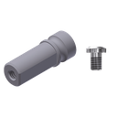 ZZ BASE DO-B-SA RC (Scananalog & Screw)