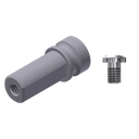 ZZ BASE DO-T-SA RP (Scananalog & Screw)