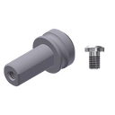 ZZ BASE DO-T-SA WP (Scananalog & Screw)